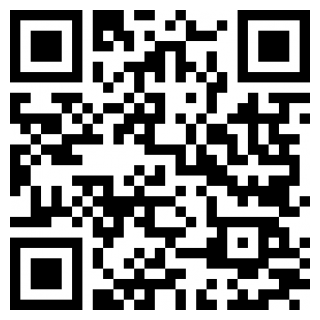币安交易所免费下载安装