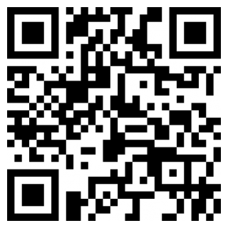 Gate.io交易所官网ios手机版