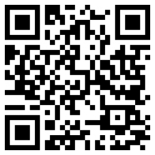 Gate.io交易所下载免费ios版