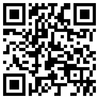 Gate.io官网下载ios免费版