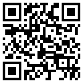 欧艺交易所汉化版入口手机下载安装