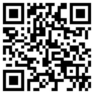 Gate.io交易平台苹果版免费版