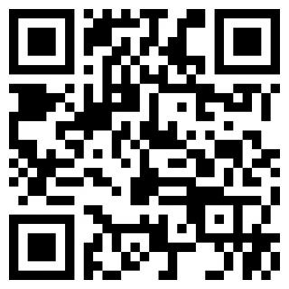 靠谱的比特币交易软件一览手机版免费版