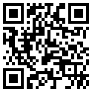 币圈知名usdt交易所大全免费手机版