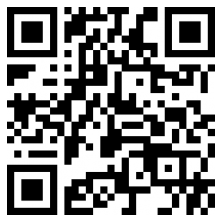 比特币中国交易所免费版下载