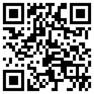 欧易okex手机版下载安装