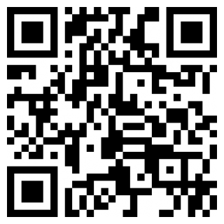 bksbex交易所app苹果免费版