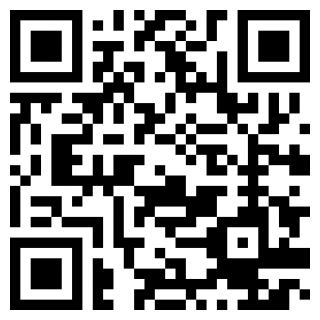 火币交易平台手机免费下载