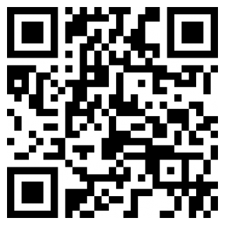 WBF交易所app手机免费版