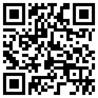 中币交易官网免费下载ios版