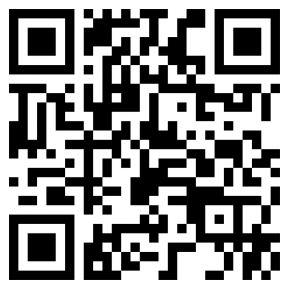 欧易地址下载ios版本