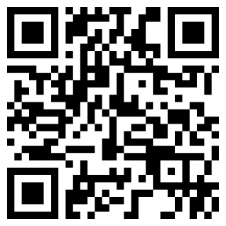 zg交易平台官网免费版