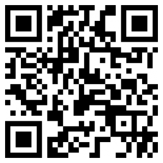 ztcom交易所苹果免费版