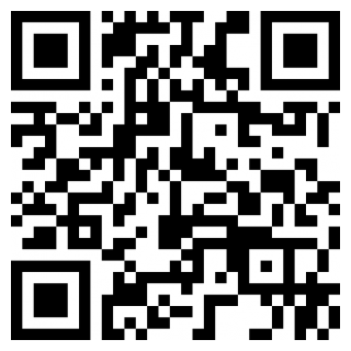 火币全球网官方免费版下载