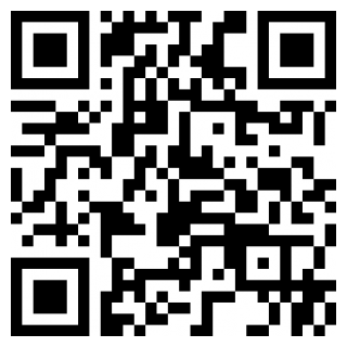 十大数字货币交易所排名更新苹果下载手机版