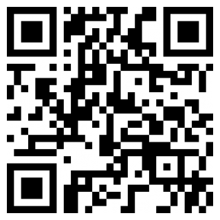 盘点USDT交易所排行榜手机版免费版下载