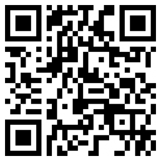 数字货币app排行榜前十手机下载免费版