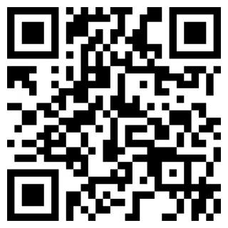 usdt平台排名全球下载安装苹果版