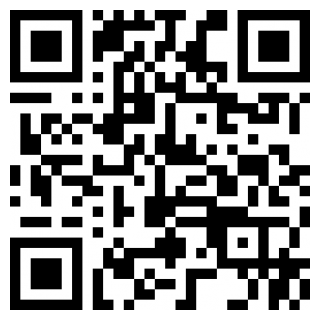 usdt钱包下载手机版安装网址手机下载免费版