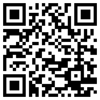 国内十大usdt交易平台下载安装手机版