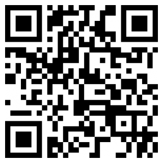 十大usdt交易所最新名单苹果下载安装