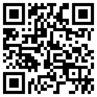 世界trc20平台排名ios版手机版