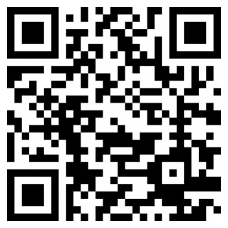 trc20五大合约ios版下载安装