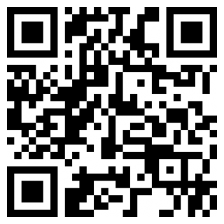 全球btc5大trc20平台免费版下载安装