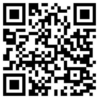 币安交易所官网苹果免费版下载