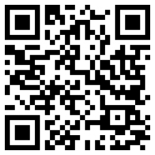 bitcoke交易所app免费手机版