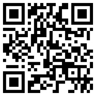 pi币官网中文版免费ios版