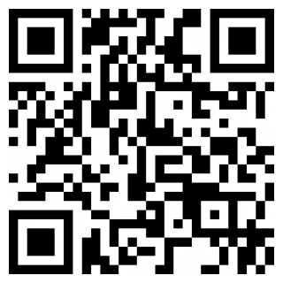 欧易交易所苹果免费版