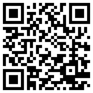 环球币最新版免费手机下载