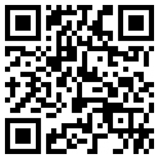 泰达币交易平台ios手机版