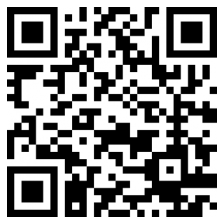 国内第一的货币trc20平台下载苹果版