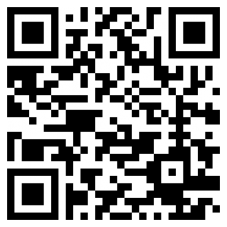 trc20平台排名ios手机版