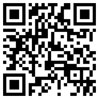 币圈五大trc20平台排名苹果版手机版