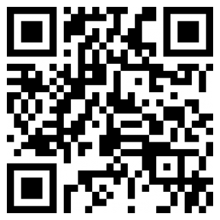 虚拟币trc20平台排行榜前20名苹果免费版下载