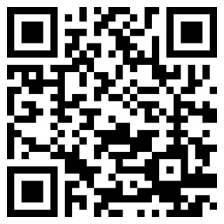 五大最具影响力trc20交易所苹果下载