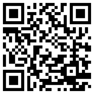 币圈排名前5名的trc20平台免费苹果版