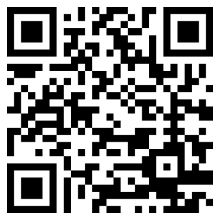 usdt钱包全球app下载免费版下载