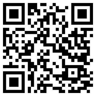 usdt钱包官网软件苹果下载免费版