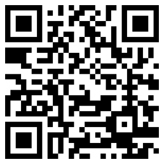 英国顶尖炒币加密币交易平台十大排名ios版