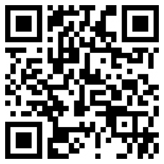 topay钱包客户端app下载ios版