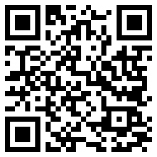 最多人下载的加密币交易软件权威榜单苹果下载