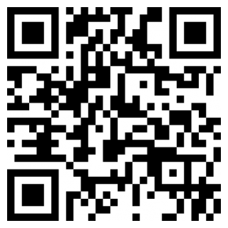 币圈小白SOL客户端安卓排行榜手机版苹果版