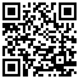 新加坡虚拟货币价格莱特币交易所官网下载苹果版