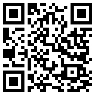 新加坡顶尖加密币数字交易所软件安卓排行榜免费版下载