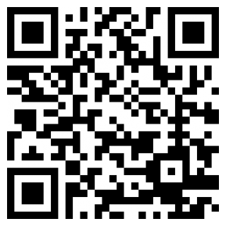 稳定靠谱炒币看盘Bitcoin网站官网ios下载免费版