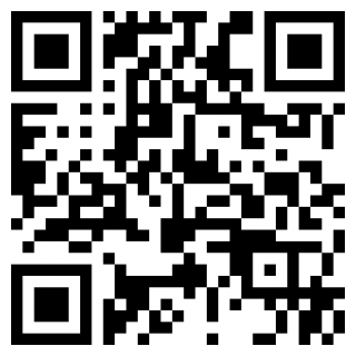 最具影响力的Bitcoin交易平台APP汇总免费版手机版
